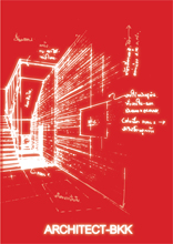 Architect Profile