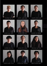 Architect Profile