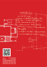 Architect Profile